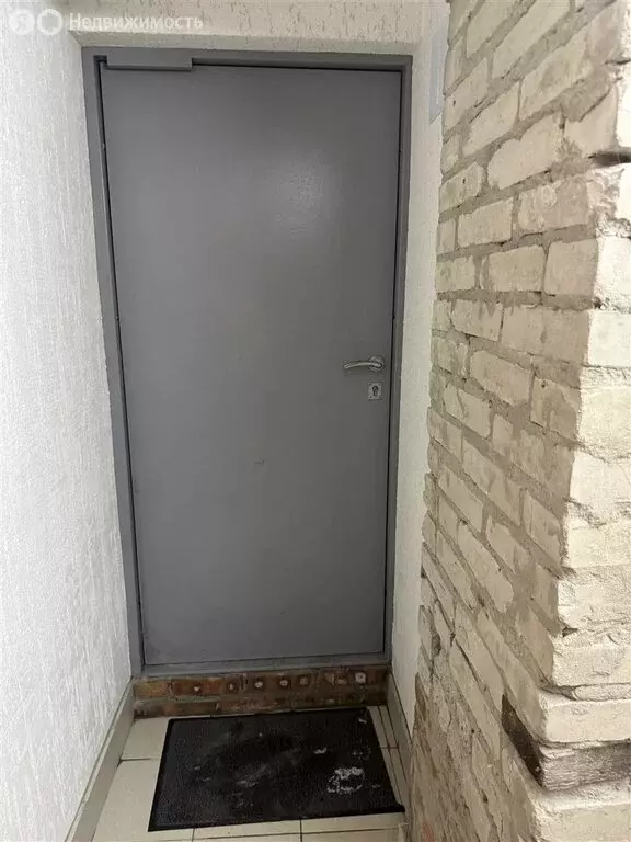 Склад (27 м) - Фото 2