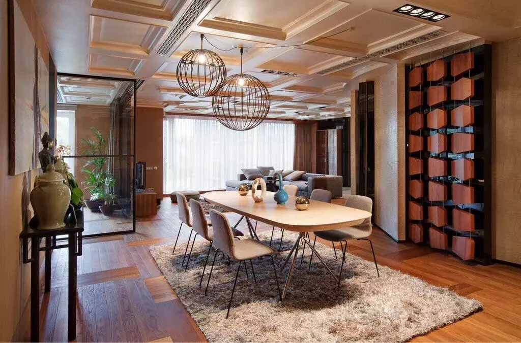 Дом в Московская область, Красногорск Береста кп,  (450 м) - Фото 0