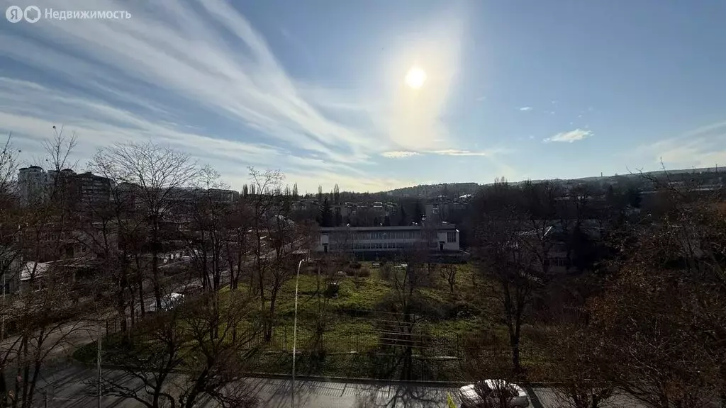 1-комнатная квартира: Салават, Ленинградская улица, 69 (37 м) - Фото 2