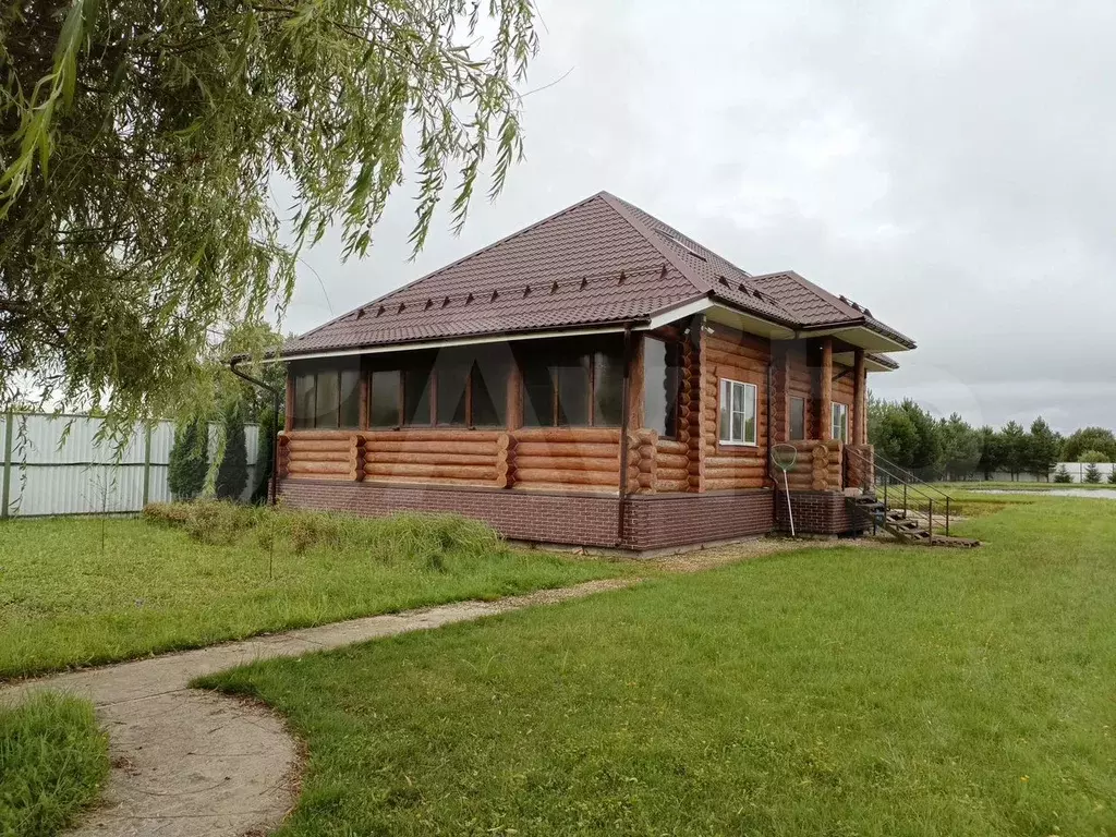 Свободного назначения, 150 м - Фото 0