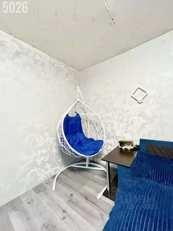 2-к кв. Свердловская область, Нижний Тагил Бирюзовая ул., 10 (50.5 м) - Фото 2