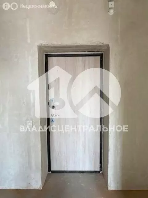 2-комнатная квартира: Новосибирск, улица Титова, 253/6 (54.3 м) - Фото 1