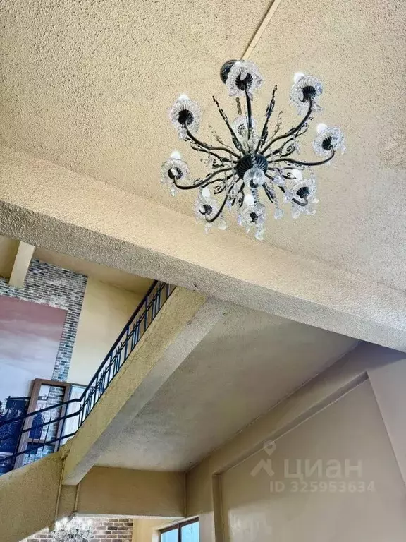 2-к кв. Москва Автозаводская ул., 23К7 (60.0 м) - Фото 2