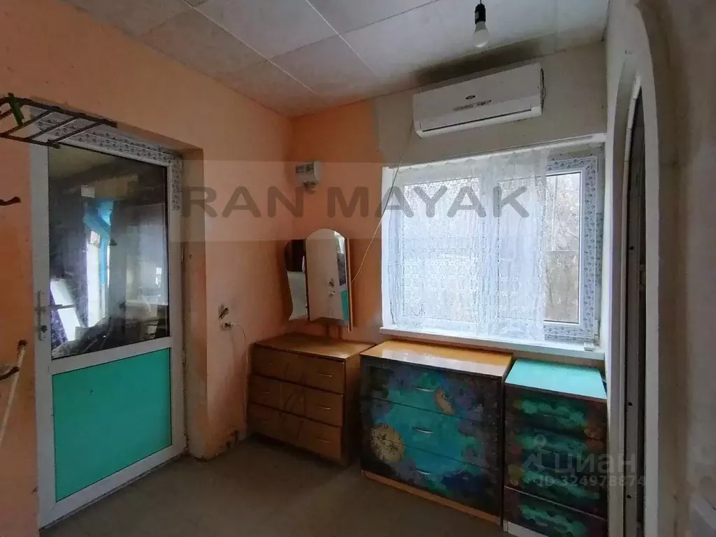 Дом в Адыгея, Майкопский район, Кужорское с/пос, Кармир-Астх хут. ул. ... - Фото 2