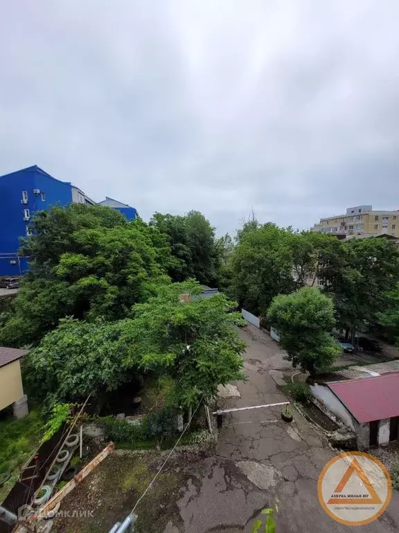 Продаётся 3-к квартира, 40.7 м - Фото 1