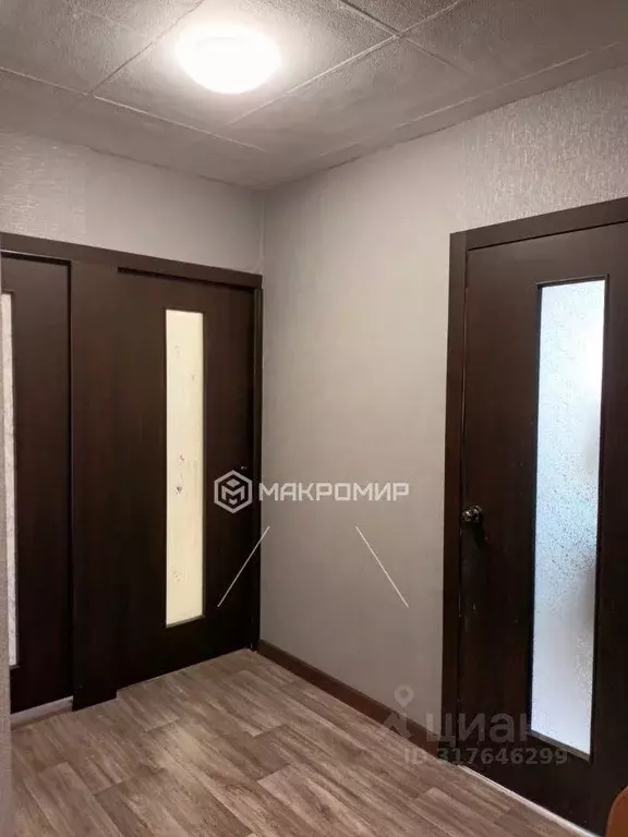 Квартира, 2 комнаты, 50 м - Фото 0