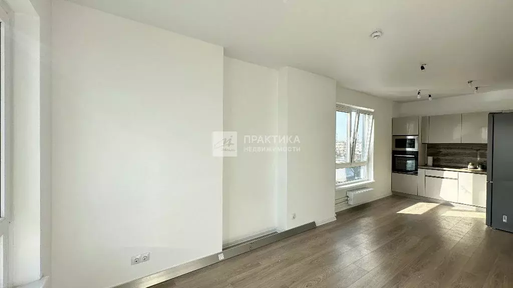 Продается 2-комнатная квартира - Фото 2