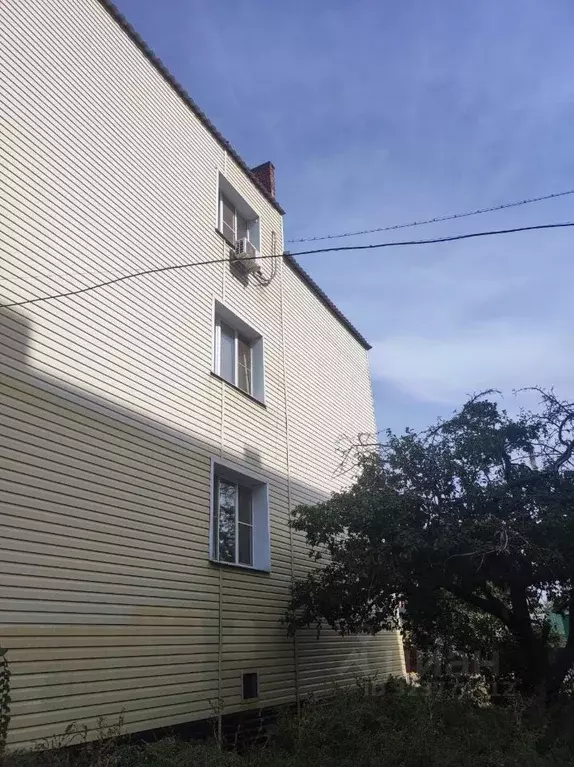 2-к кв. Тамбовская область, Тамбов Елецкая ул., 12А (40.0 м) - Фото 1