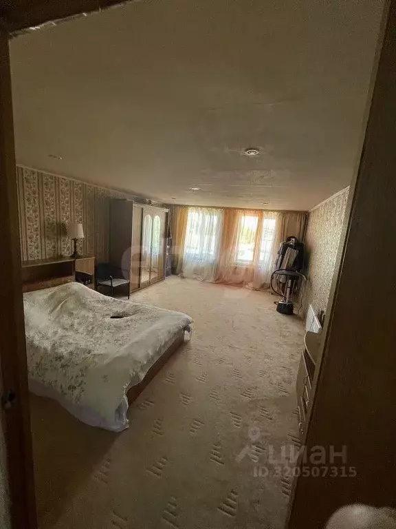 Дом в Воронежская область, Воронеж ул. Добролюбова, 25А (165 м) - Фото 0