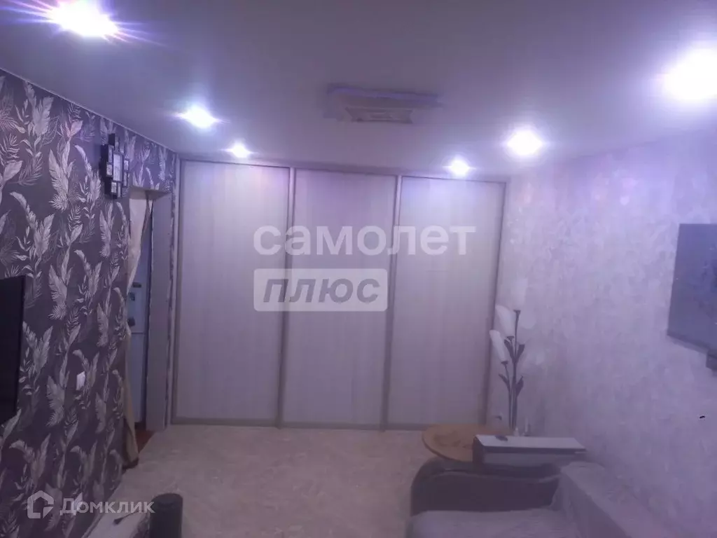 Продаётся 2-к квартира, 48 м - Фото 0