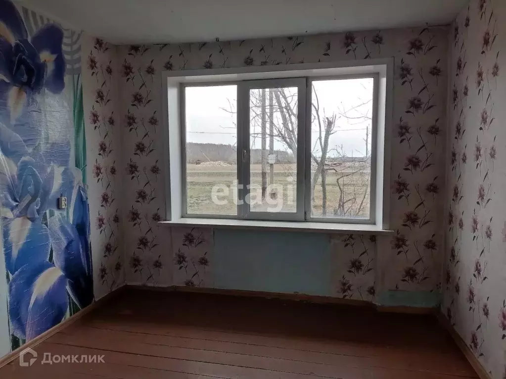 Продаётся 2-к квартира, 51.3 м - Фото 1