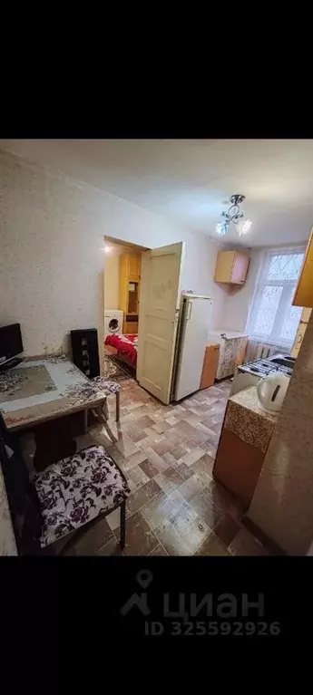 3-к кв. Свердловская область, Верхняя Пышма ул. Кривоусова, 29 (60.0 ... - Фото 2