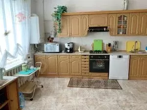 5-к кв. Крым, Евпатория просп. Победы, 71 (158.5 м) - Фото 2