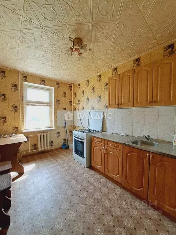 2-к кв. Башкортостан, Стерлитамак ул. Артема, 97Б (49.7 м) - Фото 1