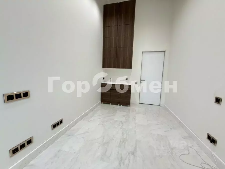 Помещение свободного назначения в Москва просп. Генерала Дорохова, ... - Фото 2