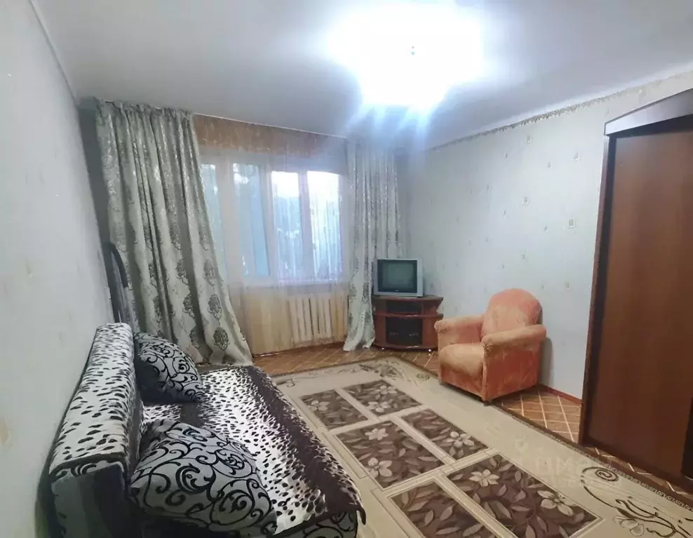 Комната Московская область, Подольск ул. Кирова, 43 (16.0 м) - Фото 0