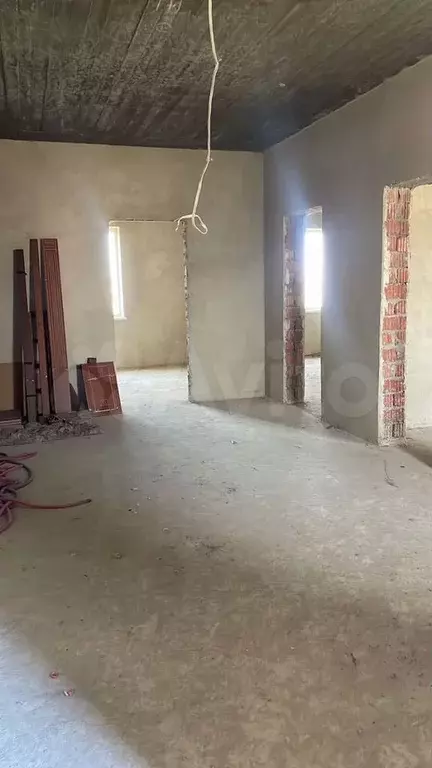 Дом 100 м на участке 2,5 сот. - Фото 1