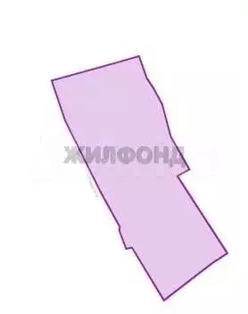 Участок 7,4 сот. (ИЖС) - Фото 1