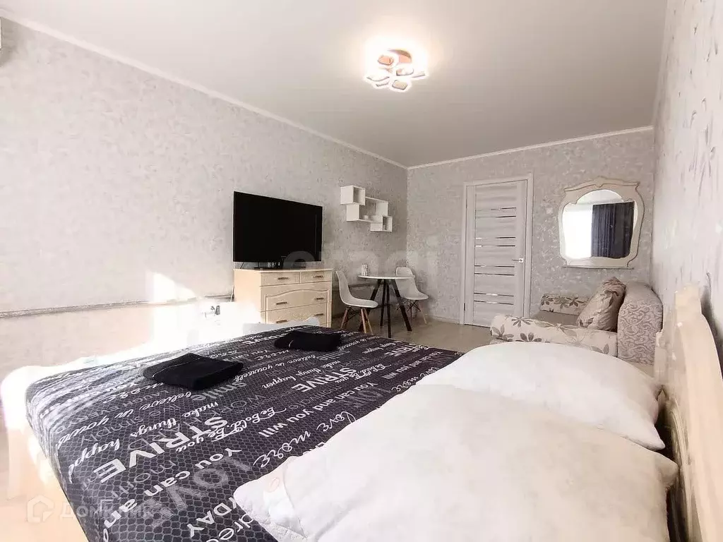 Продаётся 1-к квартира, 23 м - Фото 0