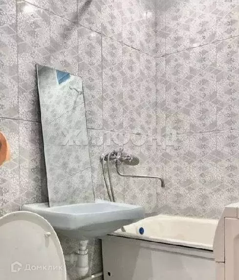 Продаётся 1-к квартира, 30 м - Фото 1