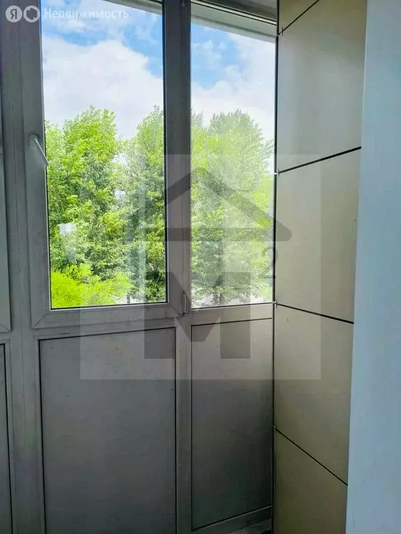 2-комнатная квартира: Кызыл, улица Дружбы, 37А (56.3 м) - Фото 0