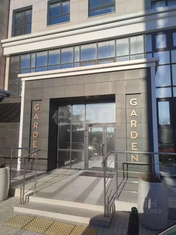 1-к кв. Севастополь ул. Летчиков, 10 (44.0 м) - Фото 1