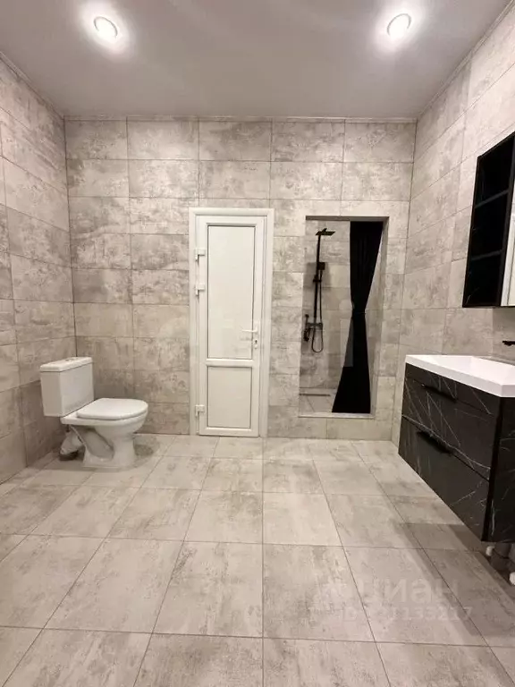 Дом в Ярославская область, Некрасовское рп ул. Советская (120 м) - Фото 1