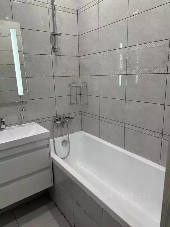 Студия Ульяновская область, Ульяновск ул. Аблукова, 14 (22.0 м) - Фото 1