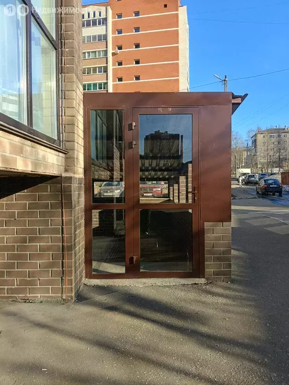 Офис (253.5 м) - Фото 2