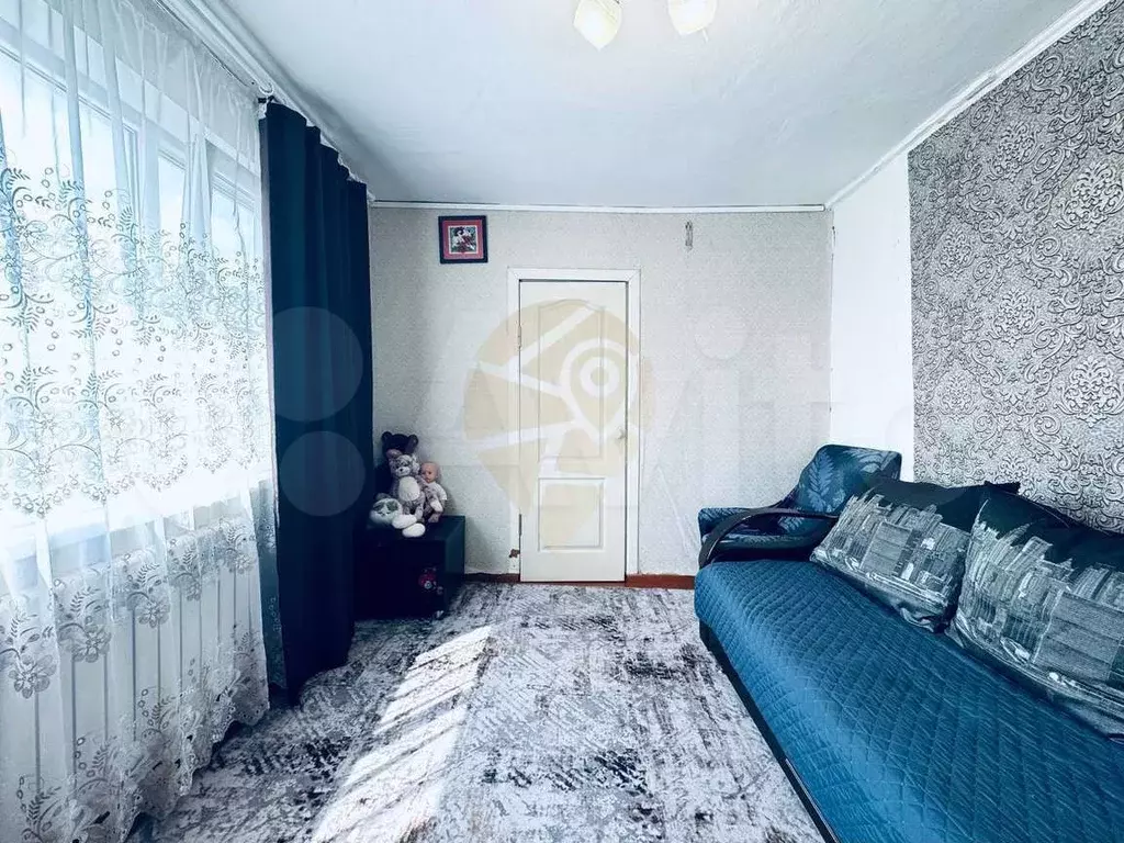 Дом 65 м на участке 10 сот. - Фото 1