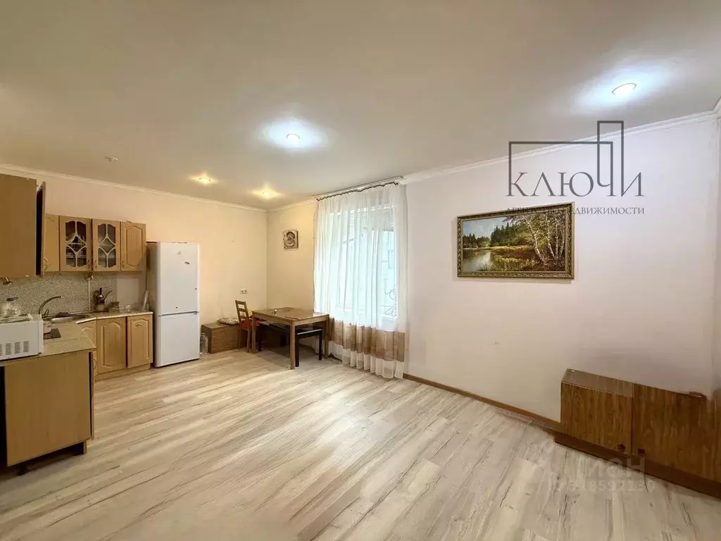 2-к кв. Башкортостан, Абзелиловский район, Ташбулатовский сельсовет, ... - Фото 1