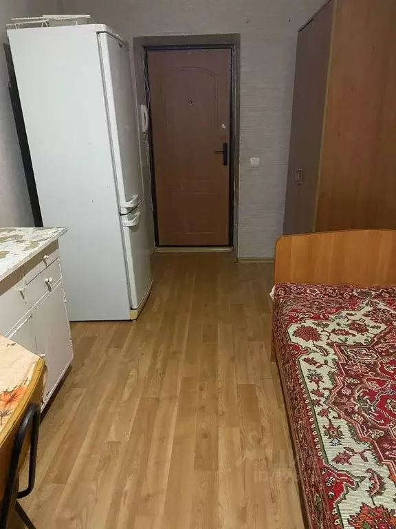 Комната Марий Эл, Йошкар-Ола Красноармейская ул., 44А (12.0 м) - Фото 2