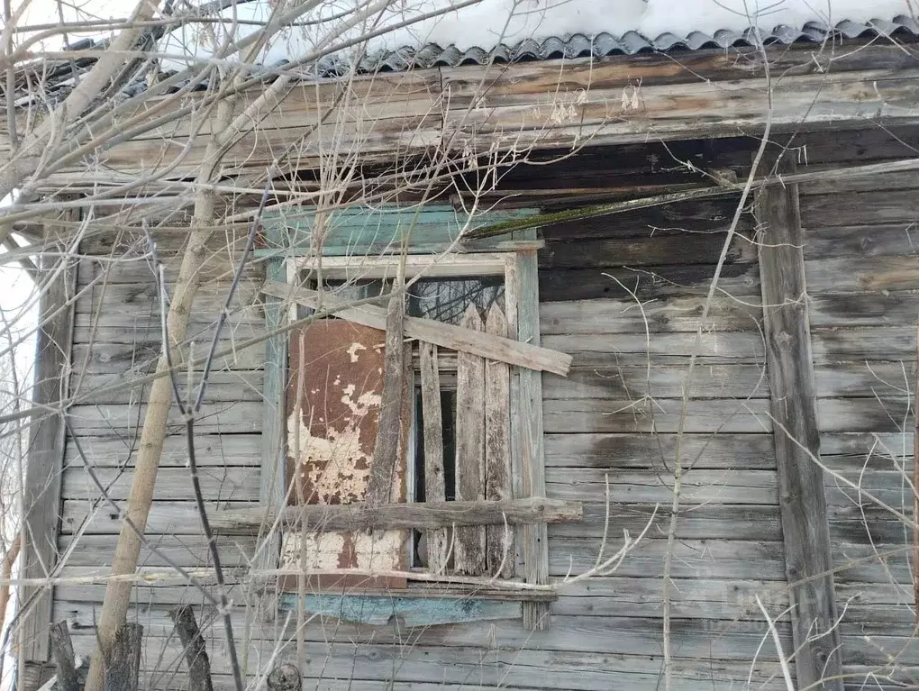 Помещение свободного назначения в Нижегородская область, Вадский ... - Фото 2