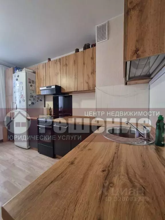 2-к кв. Челябинская область, Копейск ул. Кожевникова, 51А (59.0 м) - Фото 1