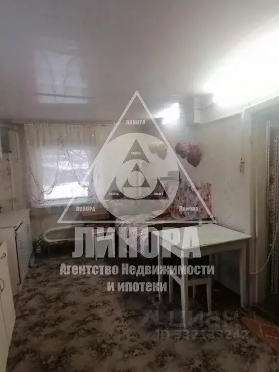 Дом в Омская область, Омск Порт-Артур мкр, ул. 10-я Комсомольская (49 ... - Фото 1