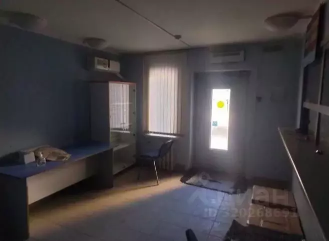 Помещение свободного назначения в Пензенская область, Пенза ул. ... - Фото 2