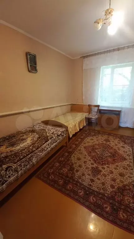 Дом 60 м на участке 13 сот. - Фото 0