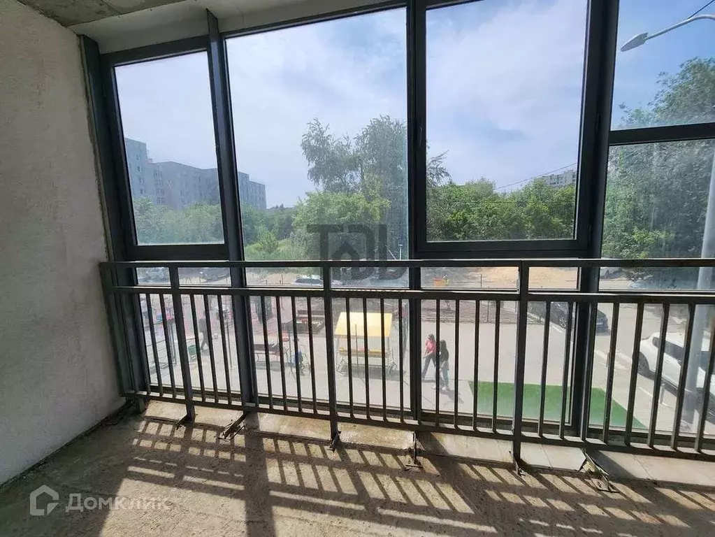 Продаётся 3-к квартира, 80 м - Фото 1