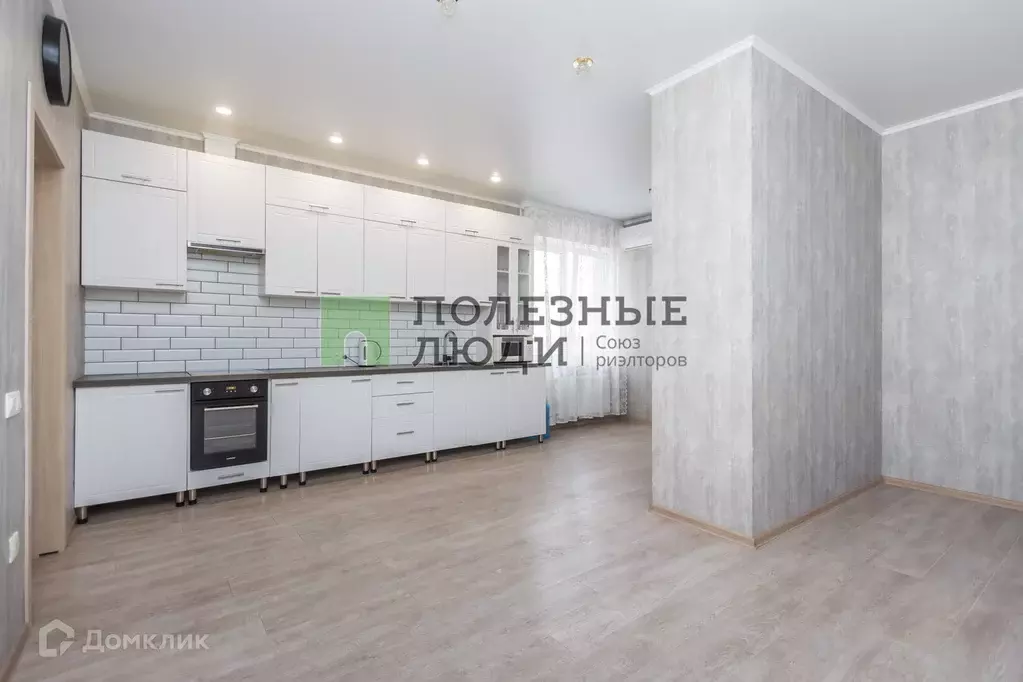 Продаётся 1-к квартира, 48.5 м - Фото 0