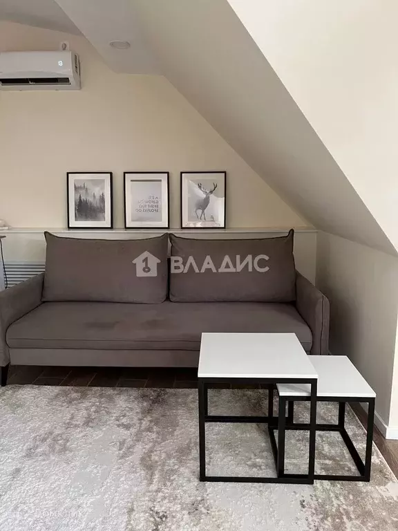 Продаётся 2-к квартира, 42.9 м - Фото 0