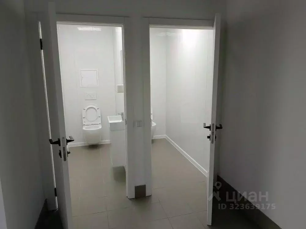 Производственное помещение в Московская область, Химки Подрезково мкр, ... - Фото 2