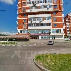 Помещение свободного назначения в Москва Нежинская ул., 9К1 (484 м) - Фото 2