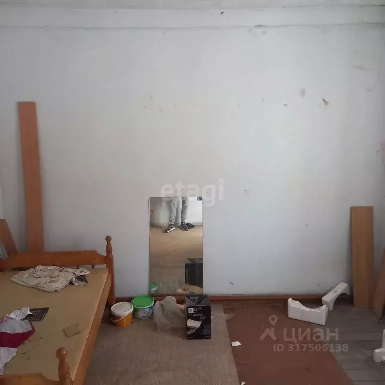 3-к кв. Сахалинская область, Южно-Сахалинск Новая ул., 4 (62.1 м) - Фото 0