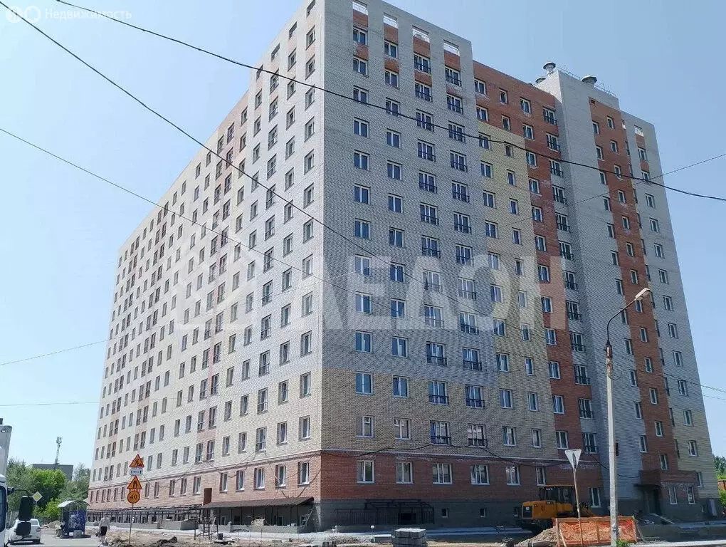 Помещение свободного назначения (68.83 м) - Фото 0