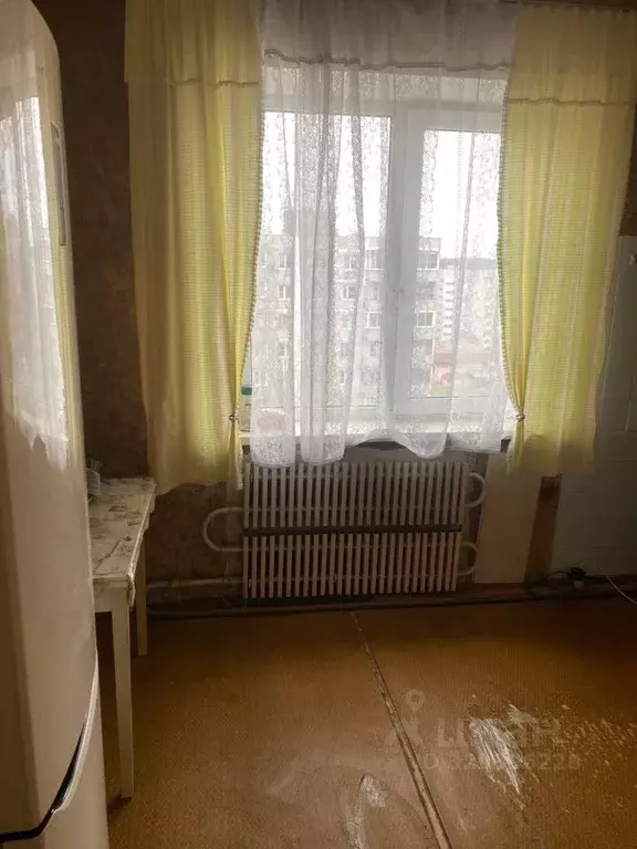 1-к кв. Московская область, Фрязино ул. 60 лет СССР, 9 (40.0 м) - Фото 2