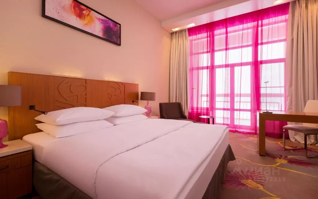 Комната Тверская область, Конаковский муниципальный округ, д. ... - Фото 2