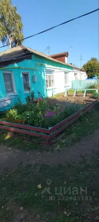 2-к кв. Нижегородская область, Богородск ул. Герцена, 18А (57.1 м) - Фото 0