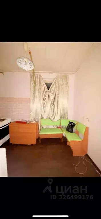 3-к кв. Москва ул. Пришвина, 13 (62.0 м) - Фото 1