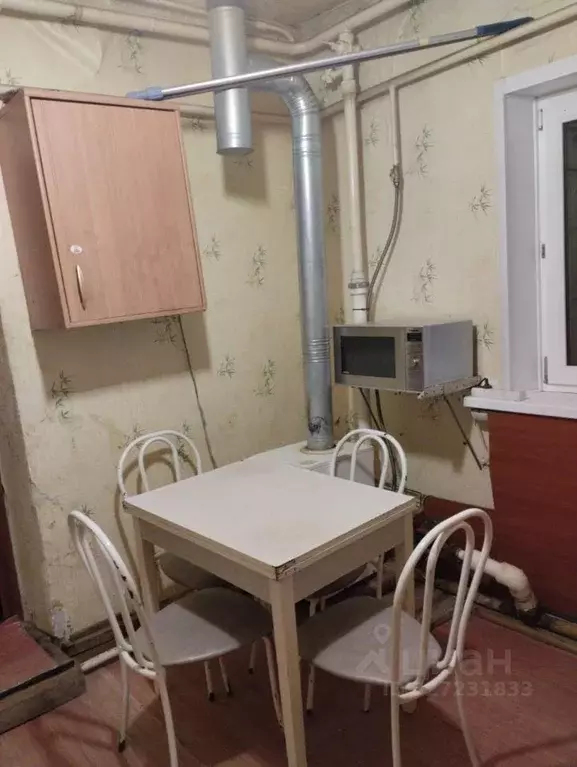 Дом в Московская область, Клин ул. Решетова, 19 (56 м) - Фото 2