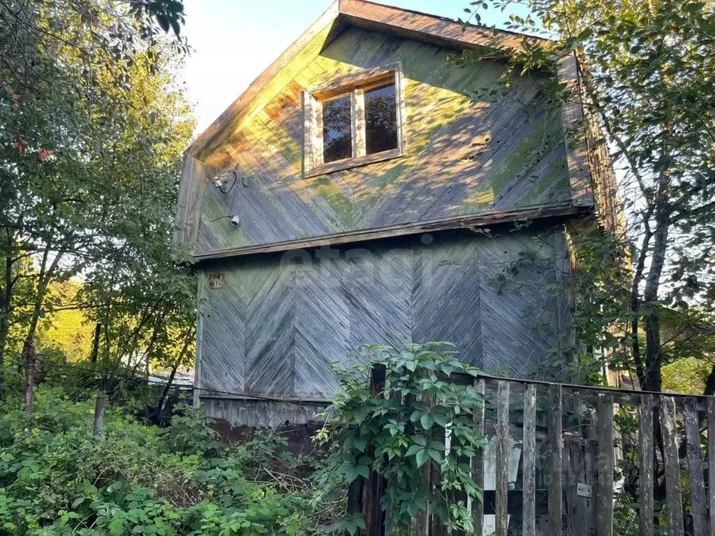 Участок в Башкортостан, Уфимский район, Чесноковский сельсовет, Мир ... - Фото 2